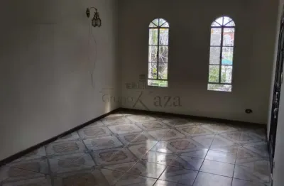 Oportunidade - casa - residencial -  residencial são paulo - 1 dormitório - 110m².