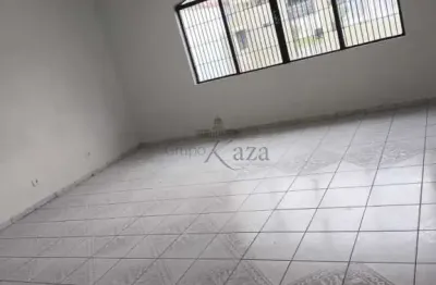 Oportunidade - casa - cidade jardim - jacareí - 3 dormitórios - 200m².