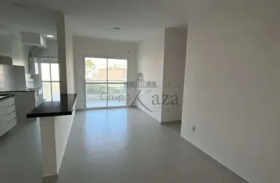 Oportunidade - apartamento - vila branca - residencial urban you - 3 dormitórios - 80m².