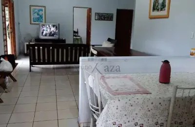 Oportunidade - chácara - santa cecília ii - 4 dormitórios - 11.000m².