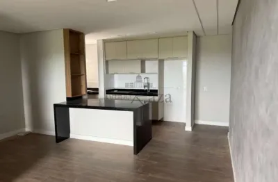 Oportunidade - apartamento - pagador de andrade - jacareí - condomínio floradas arboville - 3 dormitórios - 83m².