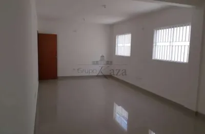 Oportunidade - sala comercial - residencial parque dos sinos - 51m².