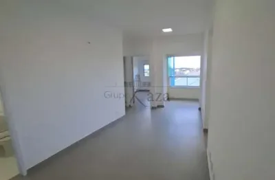 Oportunidade - apartamento - perola villa branca - vila branca - jacareí - 2 dormitórios - 64m².