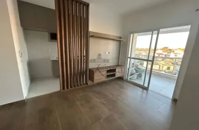 Oportunidade - apartamento - vila branca - residencial urban you - 2 dormitórios - 70m².