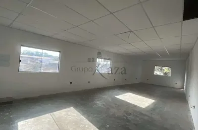 Oportunidade - sobreloja comercial - centro - jacareí - 143m².