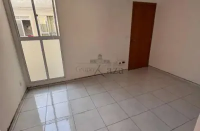 Oportunidade - apartamento - vila nova aliança - residencial parque joinville - 2 dormitórios - 40m².