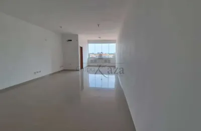Oportunidade - sala comercial - jardim florida - jacareí - 50m².