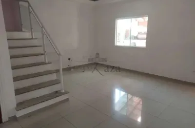 Oportunidade - casa em condomínio - jardim santa maria - condomínio residencial vistta - 4 dormitórios - 145m².