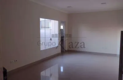 Sala comercial para alugar na Avenida Capitão Joaquim Pinheiro do Prado, Centro, Jacareí