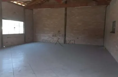 Oportunidade - ponto comercial - jardim califórnia - jacareí - 300m².