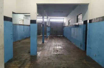 Oportunidade - ponto comercial - jardim paraíso - jacareí - 172m².