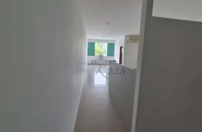 Oportunidade - sala comercial - jardim florida - jacareí - 50m².