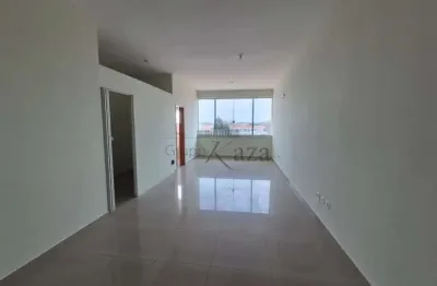 Oportunidade - sala comercial - jardim florida - jacareí - 45m².