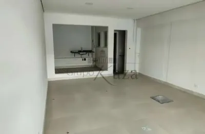 Oportunidade - loja comercial - villa branca - villa branca center - jacareí - 35m².