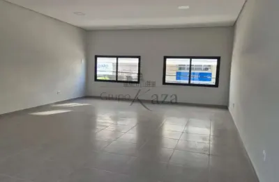 Oportunidade - casa - comercial - residencial - centro - jacareí - 260m².