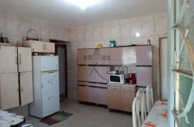 Chácara - bairro toca do leitão em santa branca, 1.000m²  - estuda permuta.