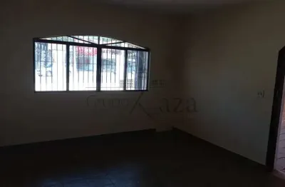Oportunidade - casa comercial ou residencial - jardim flórida - 2 dormitórios - 180m².