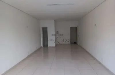 Sala comercial para alugar na Avenida Feira De Santana, Sala 2, Jardim Vale do Sol, São José dos Campos