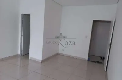 Sala comercial para alugar na Avenida Feira De Santana, Sala 3, Jardim Vale do Sol, São José dos Campos