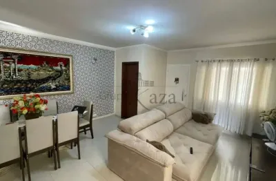 Casa em condomínio - jardim santa maria - residencial elegance - 3 quartos - 157m².