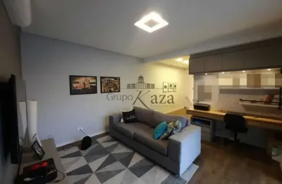 Casa em condomínio - jacareí - jardim califórnia - condomínio vivva residencial clube jacareí - 3 dormitórios - 272m².