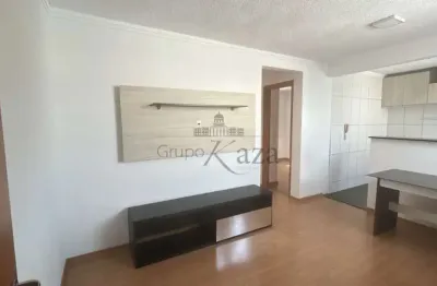 Oportunidade - apartamento - jardim paraíso - parque jaguaripe - 2 dormitórios - 52m².