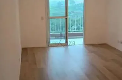 Oportunidade - apartamento - alvoradas de arboville - pagador de andrade - jacareí - 2 dormitórios - 83m².