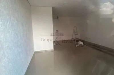 Oportunidade - loja comercial - boulevard getúlio vargas - jardim califórnia - 40m².