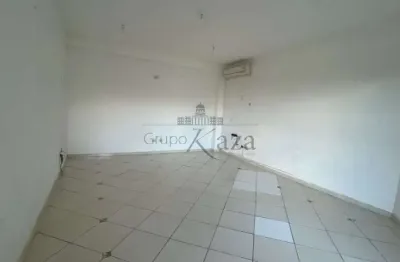 Oportunidade - loja comercial - boulevard getúlio vargas - jardim califórnia - 35m².