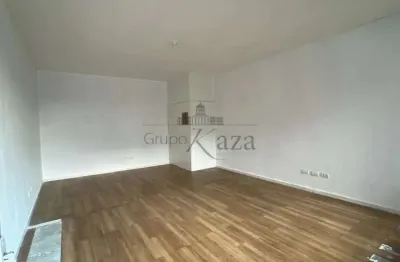 Oportunidade - loja comercial - boulevard getúlio vargas - jardim califórnia - 35m².