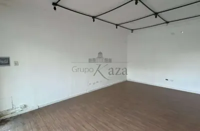 Oportunidade - loja comercial - boulevard getúlio vargas - jardim califórnia - 35m².