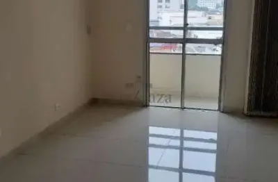 Oportunidade - apartamento - edifício porto gallo atrium - jardim aparecida - 1 dormitório - 48m².