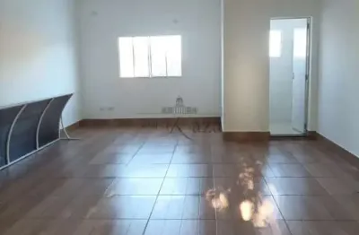 Oportunidade - sala comercial - jardim terras de são joão - 57m².