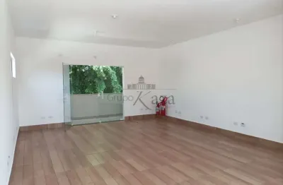 Oportunidade - sala comercial - jardim terras de são joão - 43m².