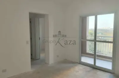 Oportunidade - apartamento - pagador de andrade - edifício floradas de arboville - 2 dormitórios - 62m²