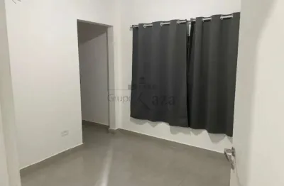 Oportunidade - kitnet - jacareí - centro - 1 dormitório - 11m²