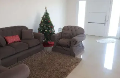 Casa em condomínio - condomínio vem viver jacareí -  condomínio vivva residencial clube - 237m² - 3 dormitórios.