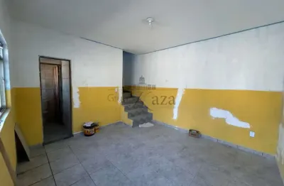 Oportunidade - ponto comercial - parque dos príncipes  - jacareí - 259,70m².