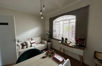 Oportunidade - sala comercial - residencial são paulo - 250m².