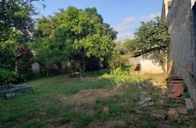 Oportunidade - área comercial - bairro jardim paraíba - centro - jacareí - 1.186m².