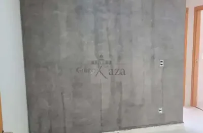 Oportunidade - apartamento - vila nova aliança - condomínio parque jacarandá - 2 dormitórios - 49m².