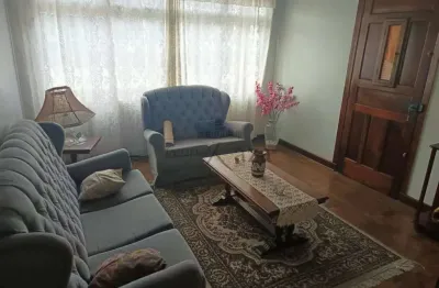 Oportunidade - casa - jardim esper - jacareí - 4 dormitórios - 245m².