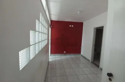Oportunidade - sala comercial - centro - edifício business center - 40m².