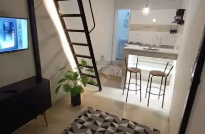 Oportunidade - casa kitnet - unidade 5 - jardim maria amélia - 1 dormitório - 25m².