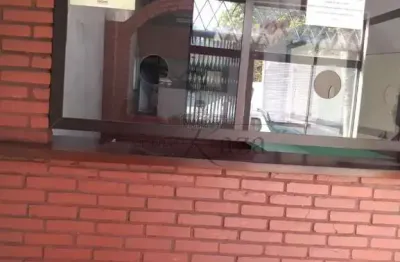 Casa comercial para alugar na Rua Capitão João José de Macedo, Centro, Jacareí