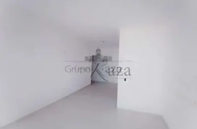 Ponto comercial - sobreloja - centro - jacareí - 70m² pertinho do parque dos eucaliptos