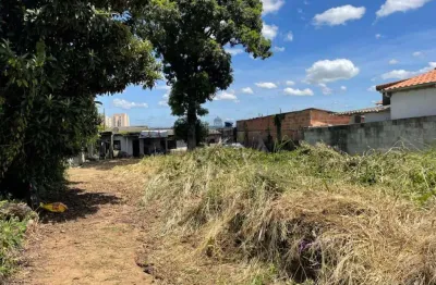 Terreno comercial para alugar na Rodovia General Euryale de Jesus Zerbine, Jardim São Gabriel, Jacareí