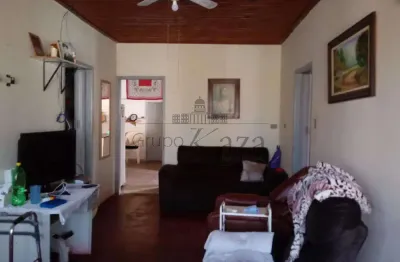 Chácara - chácaras rurais guararema - jacareí - 5 dormitórios - 1.750m².