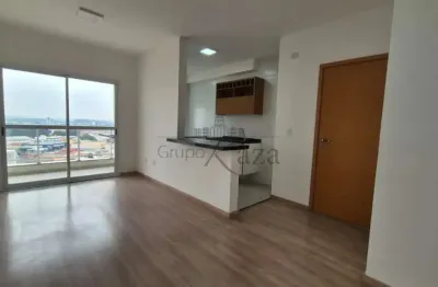 Oportunidade - apartamento - residencial grand valle elvira up - centro - jacareí - 3 dormitórios - 72m².