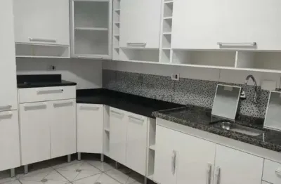 Oportunidade - casa em condomínio - condomínio bosque das aroeiras - jardim paraíso - 2 quartos - 120m².